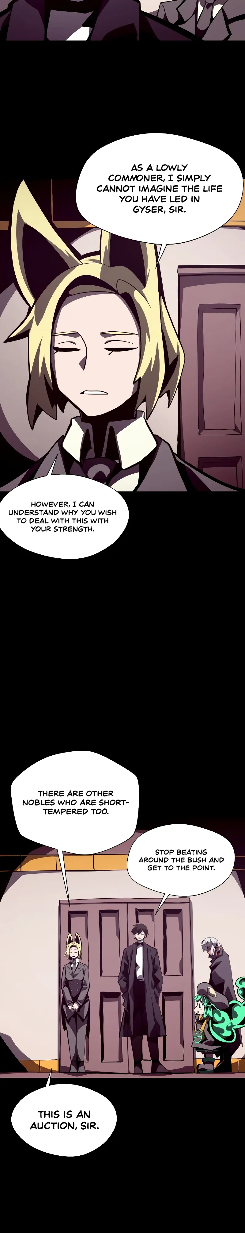 Page 9 of Chapter 42