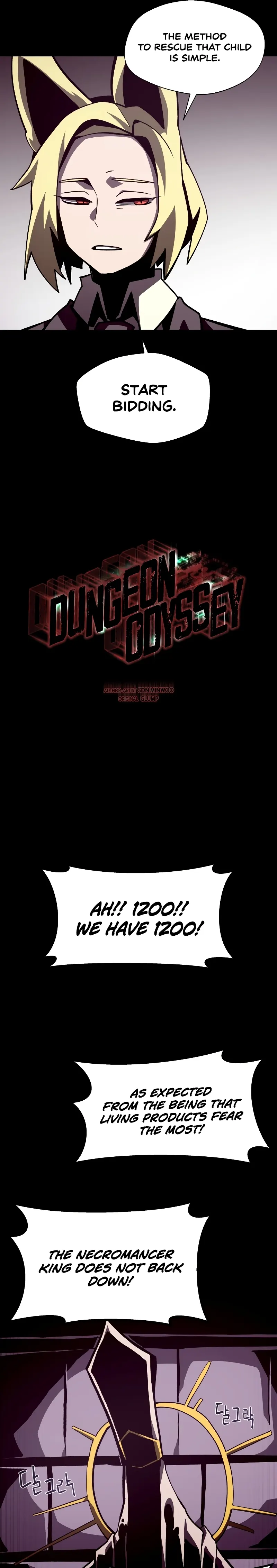 Page 10 of Chapter 42