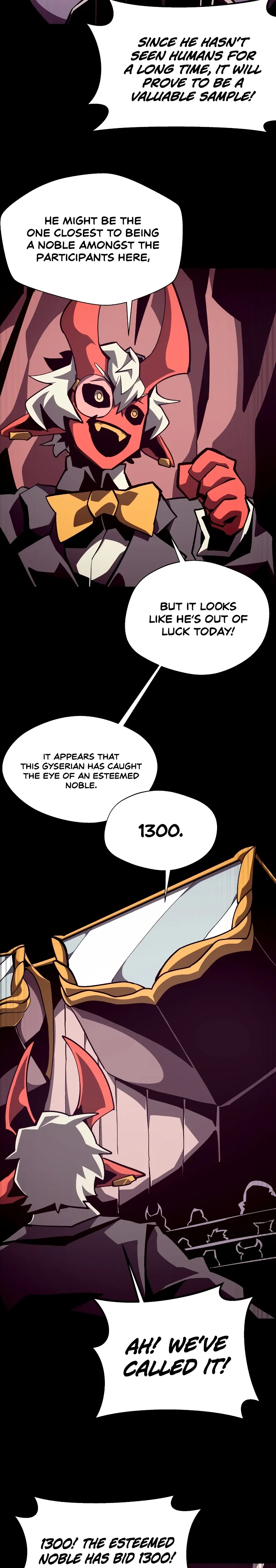 Page 11 of Chapter 42