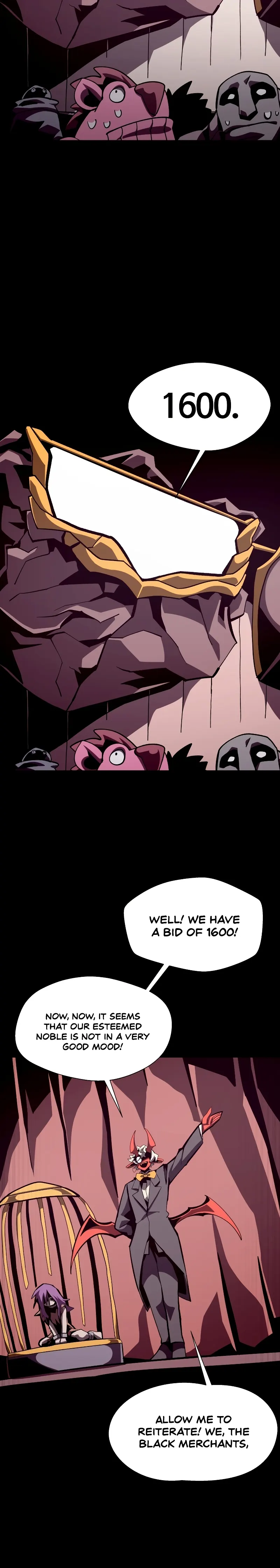 Page 14 of Chapter 42