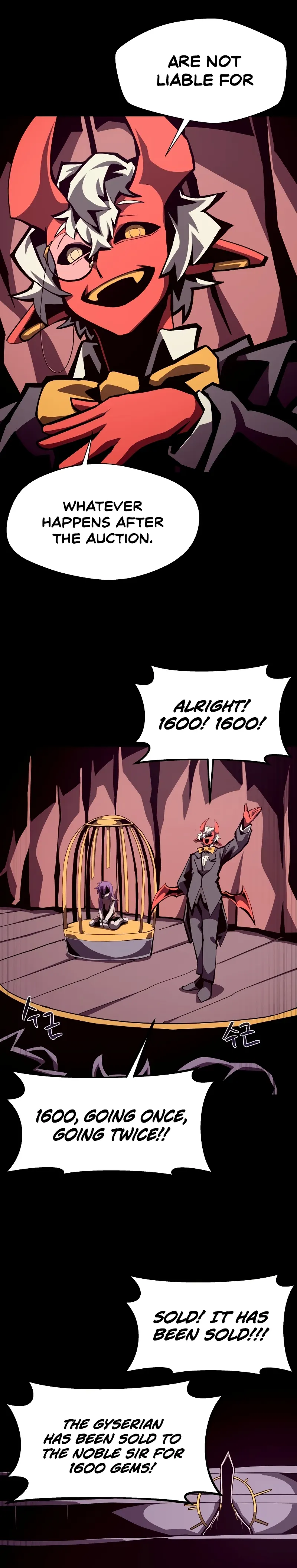 Page 15 of Chapter 42