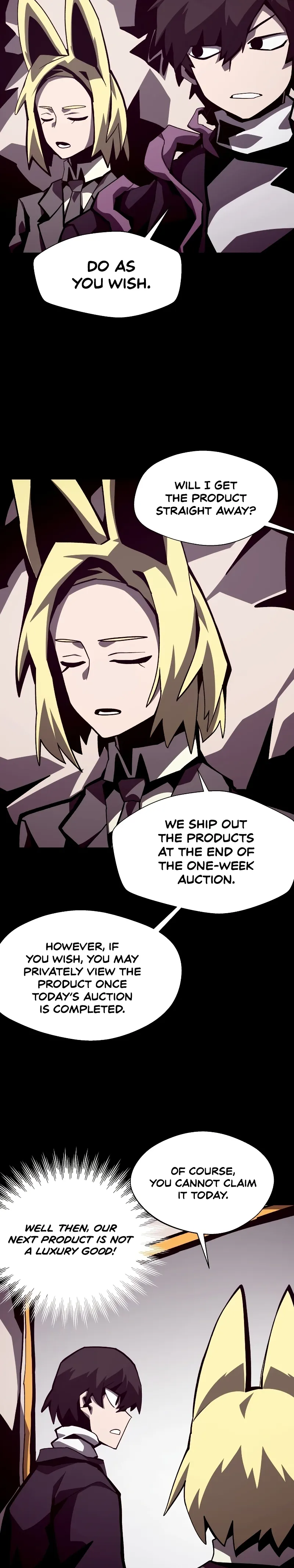Page 17 of Chapter 42