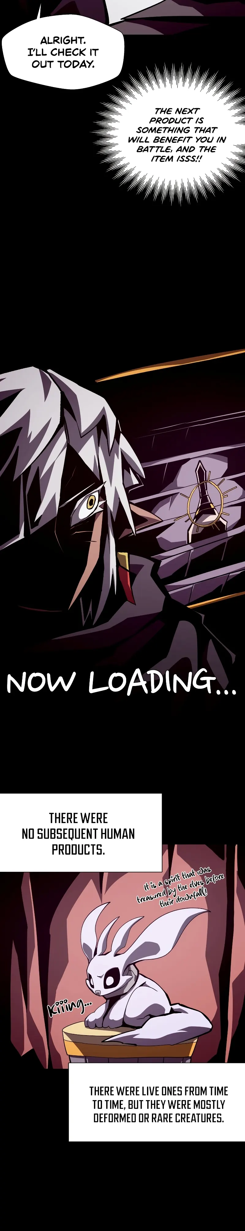 Page 18 of Chapter 42