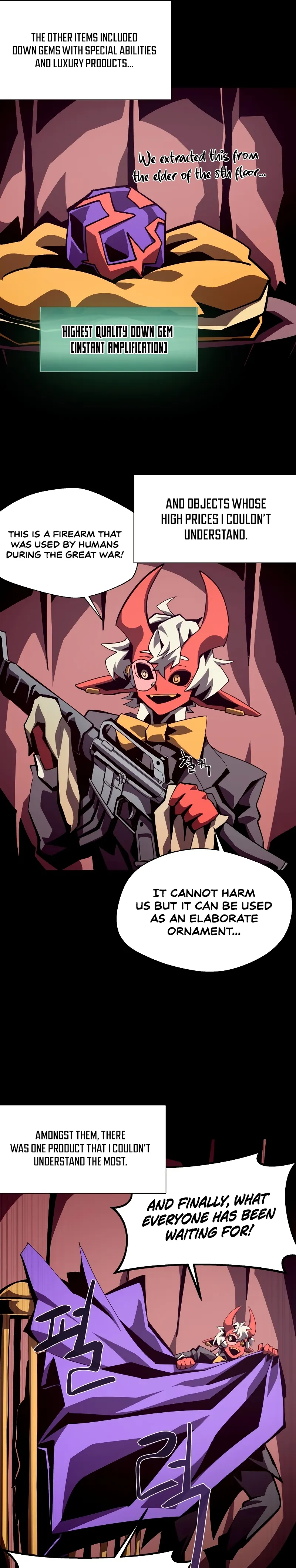 Page 19 of Chapter 42