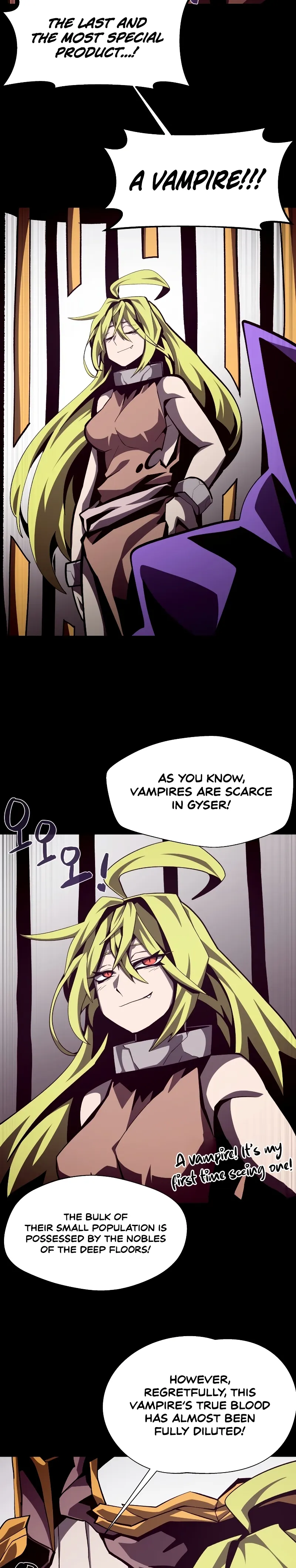 Page 20 of Chapter 42