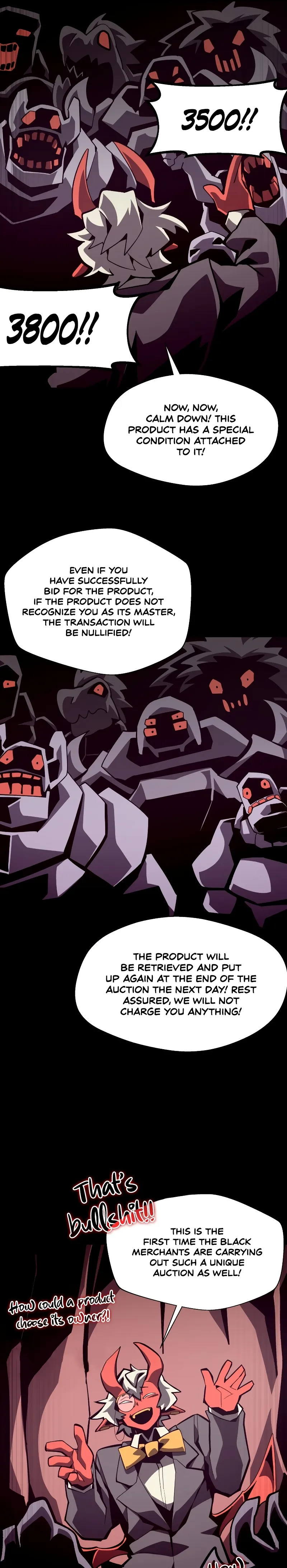 Page 22 of Chapter 42