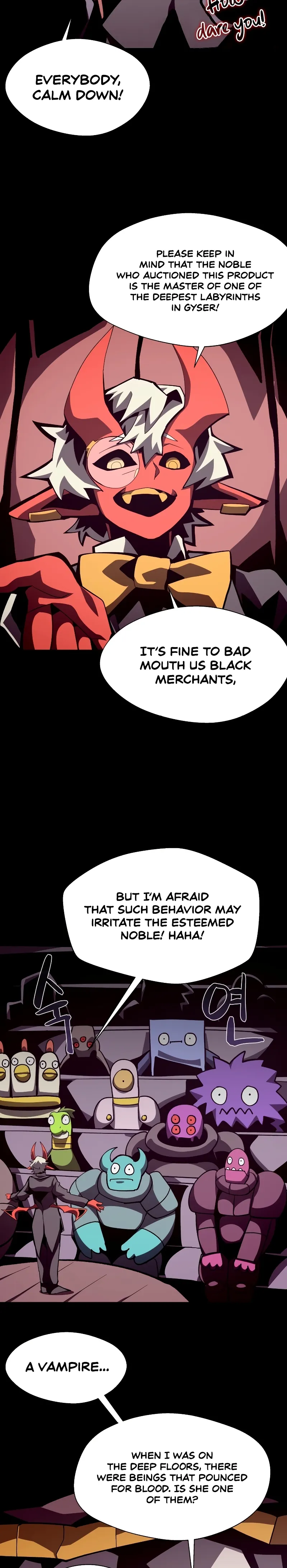 Page 23 of Chapter 42