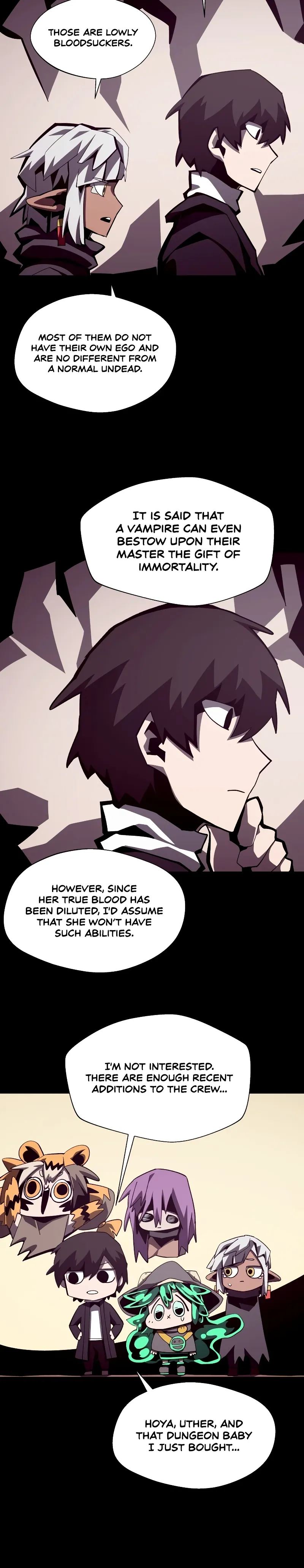 Page 24 of Chapter 42