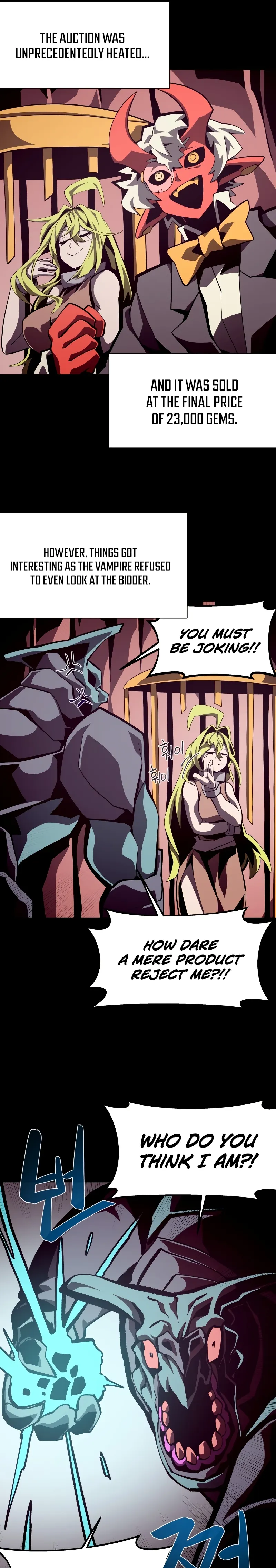 Page 25 of Chapter 42