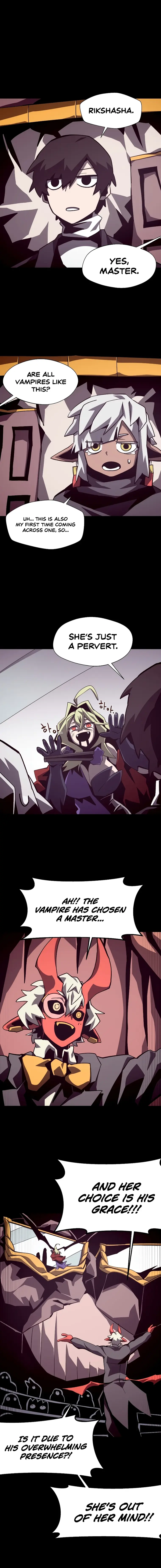 Page 1 of Chapter 44