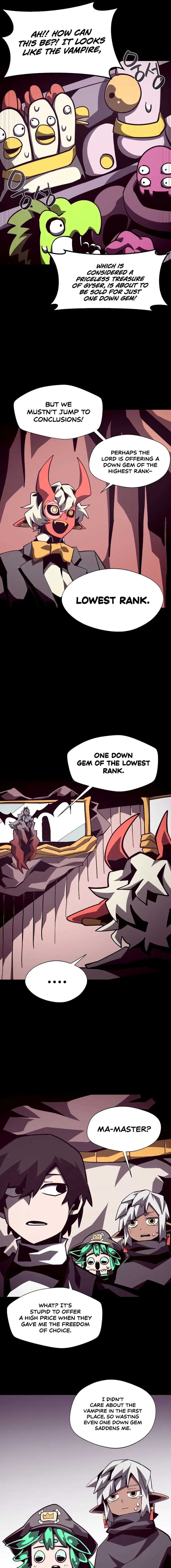Page 3 of Chapter 44