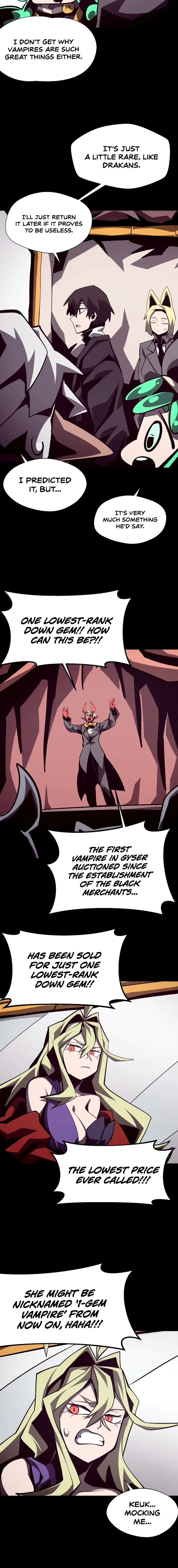 Page 4 of Chapter 44
