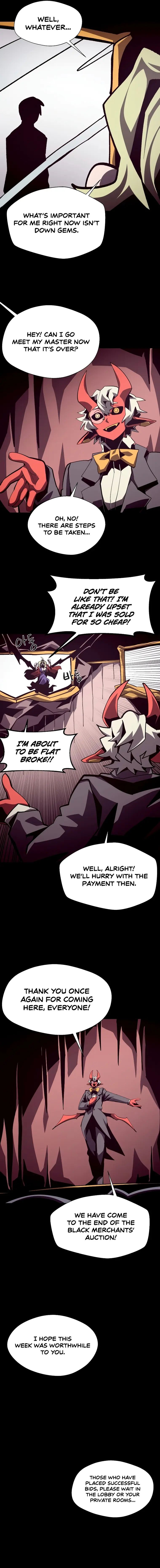 Page 5 of Chapter 44