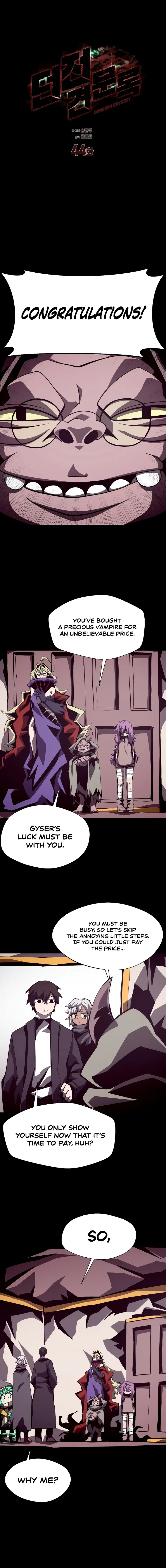 Page 6 of Chapter 44