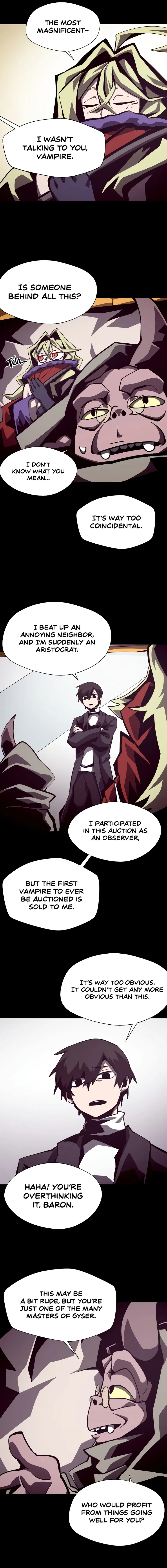 Page 7 of Chapter 44