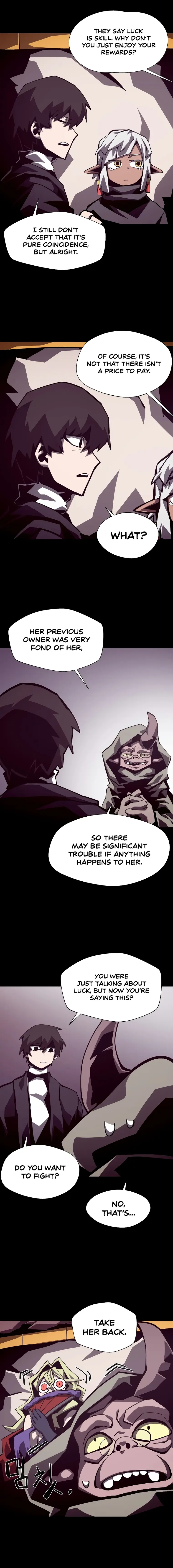 Page 8 of Chapter 44