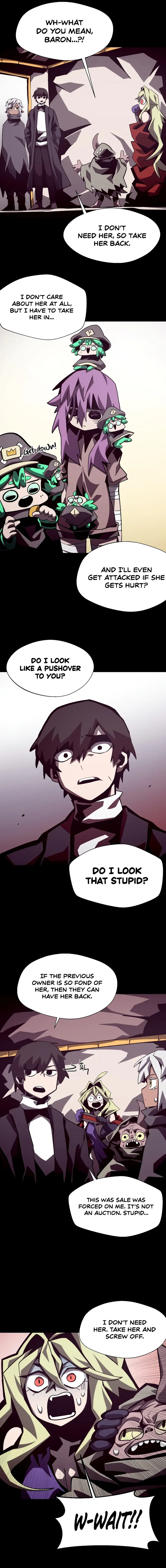 Page 9 of Chapter 44