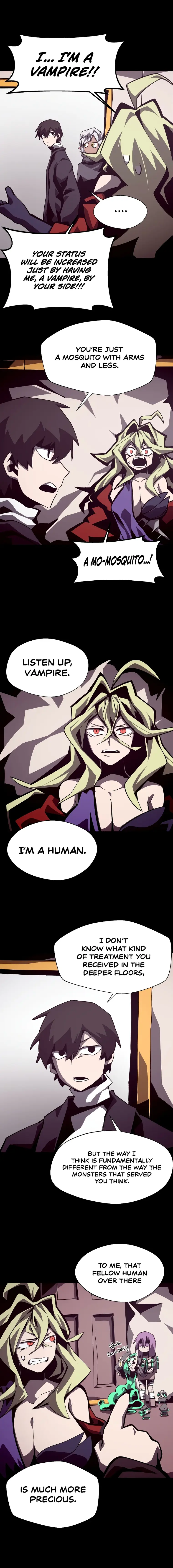 Page 10 of Chapter 44