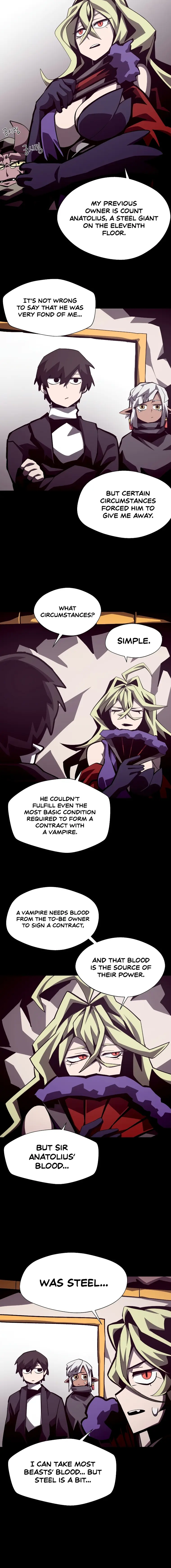 Page 12 of Chapter 44