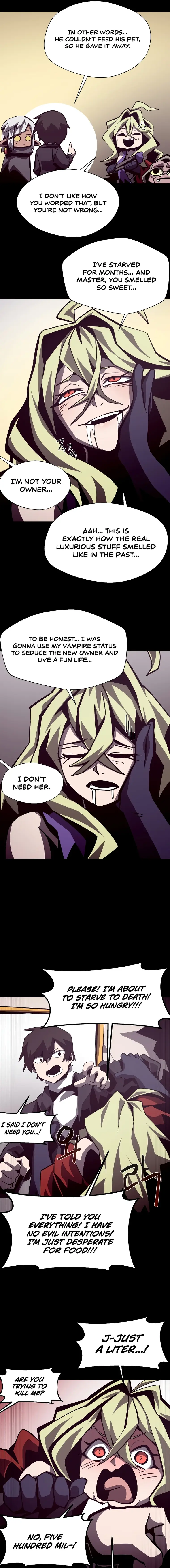 Page 13 of Chapter 44