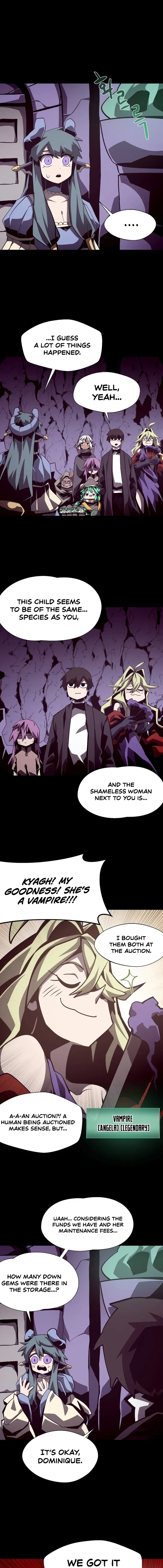 Page 1 of Chapter 45