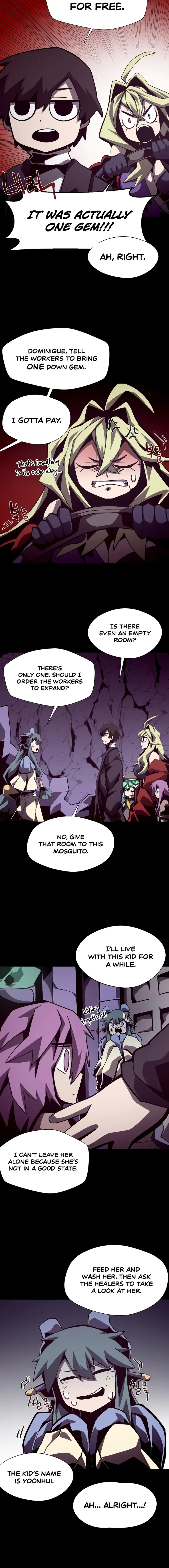 Page 2 of Chapter 45