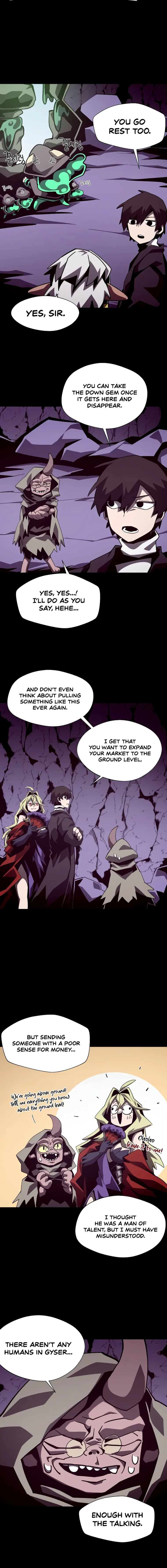 Page 4 of Chapter 45