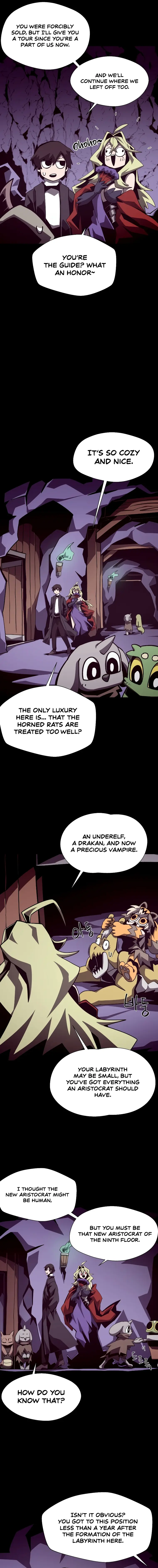 Page 5 of Chapter 45
