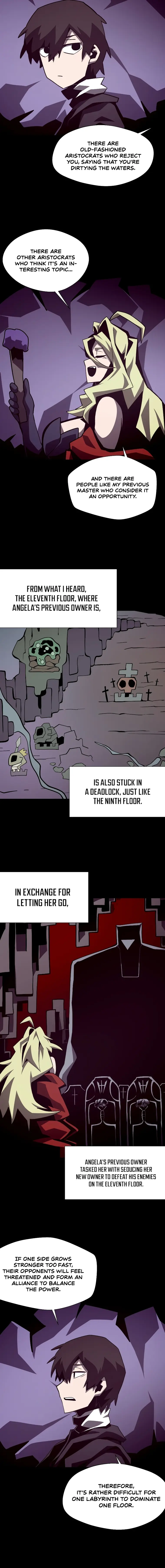 Page 6 of Chapter 45