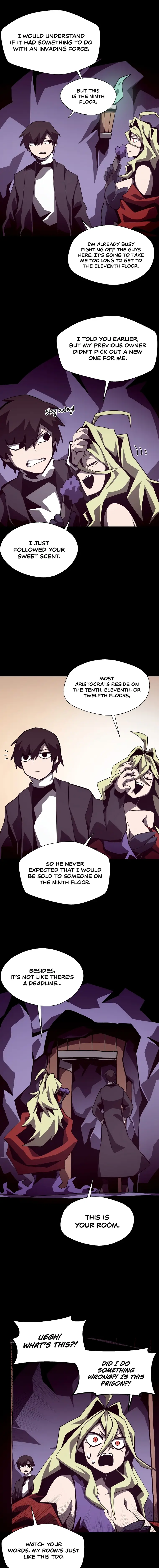 Page 7 of Chapter 45
