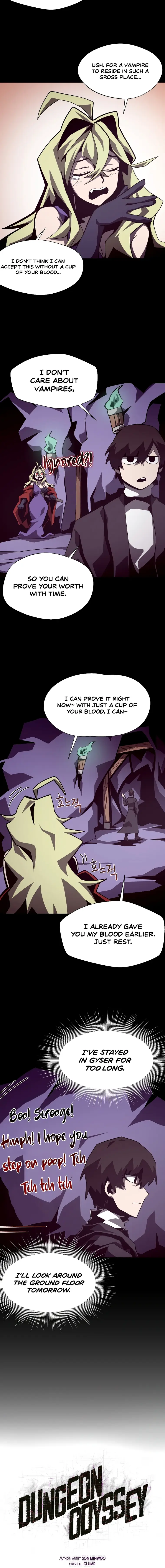 Page 8 of Chapter 45