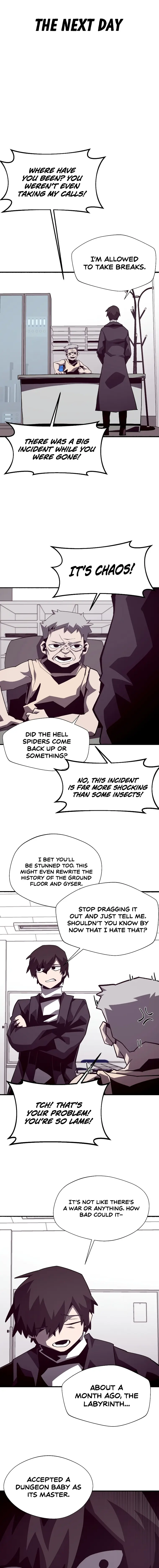 Page 9 of Chapter 45