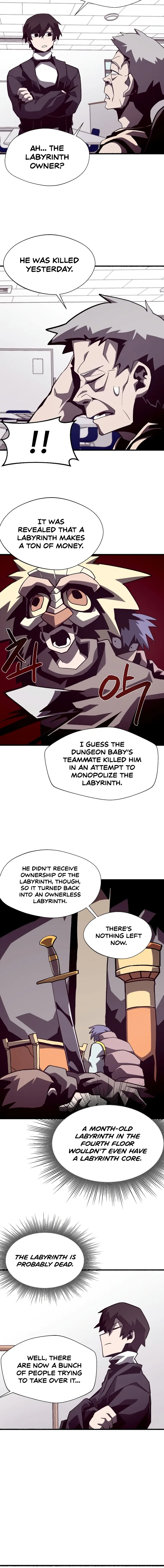 Page 12 of Chapter 45