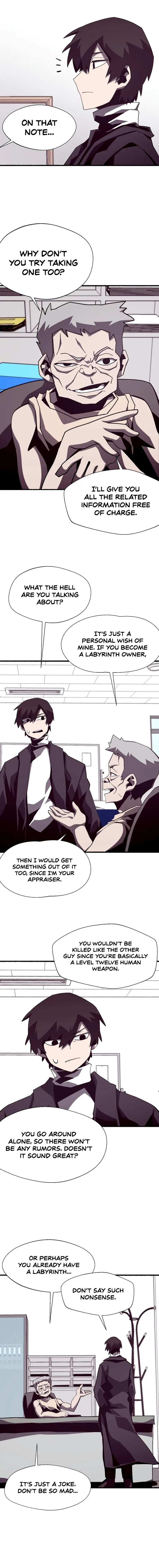 Page 13 of Chapter 45