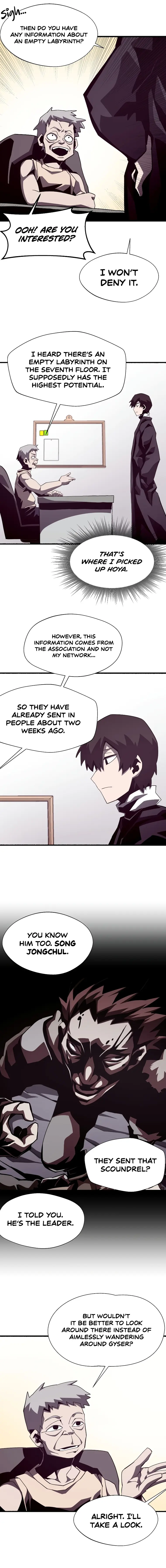 Page 14 of Chapter 45