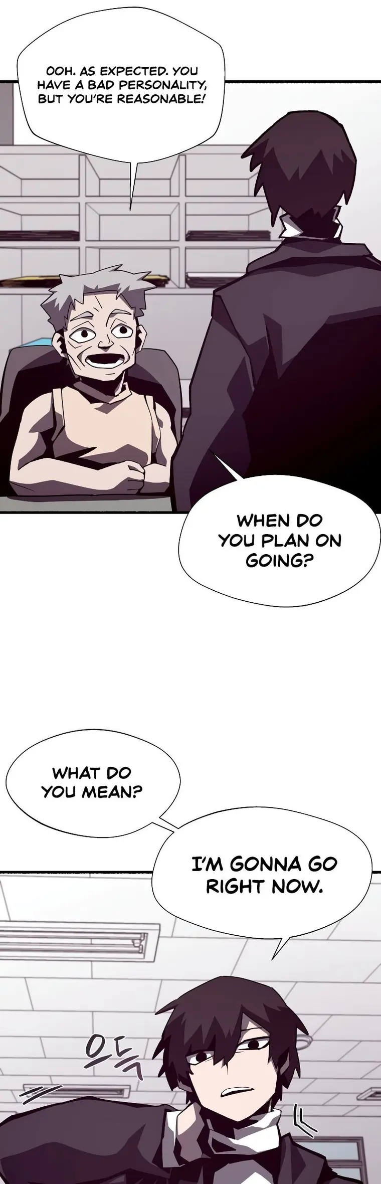 Page 15 of Chapter 45