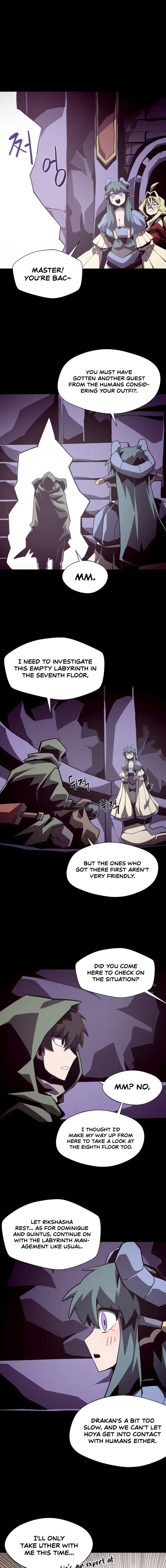 Page 1 of Chapter 46