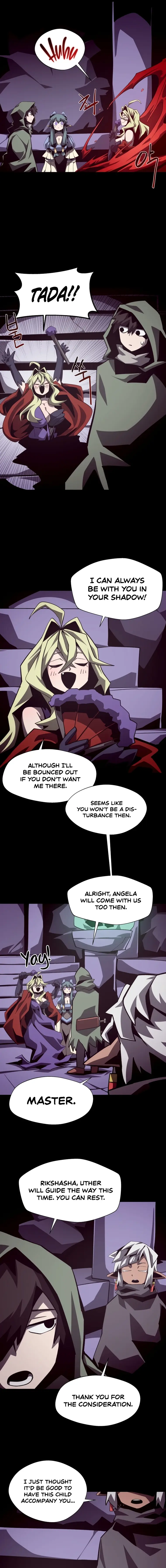 Page 3 of Chapter 46