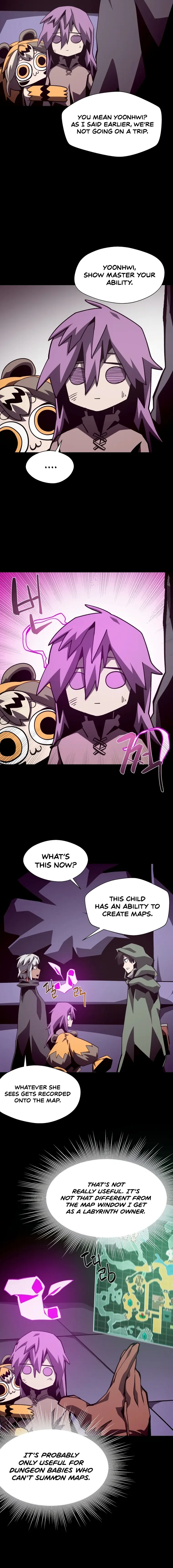 Page 4 of Chapter 46