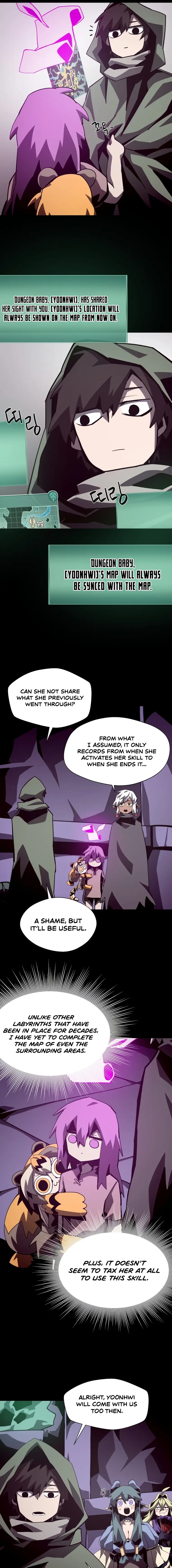 Page 5 of Chapter 46