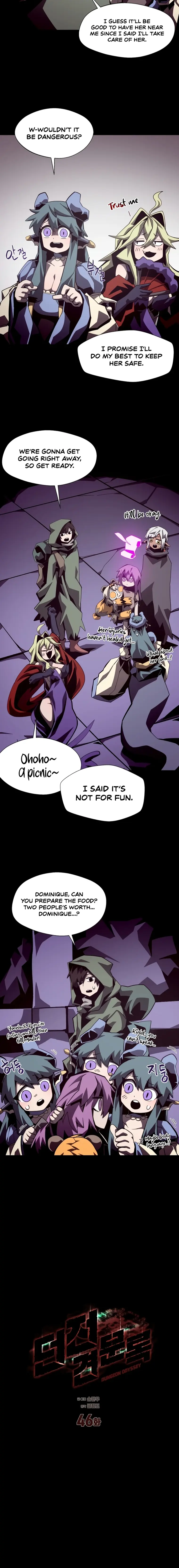 Page 6 of Chapter 46