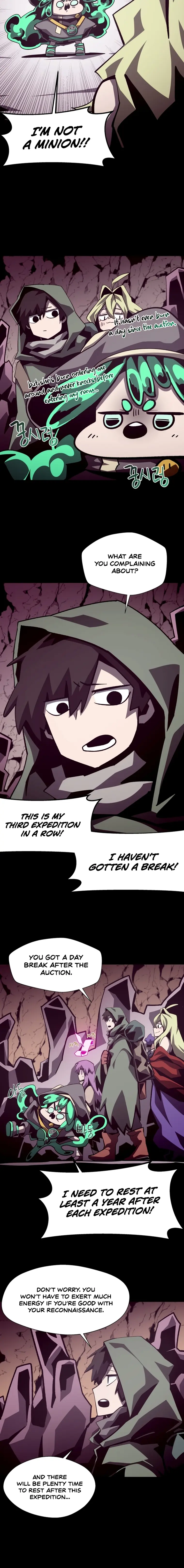 Page 8 of Chapter 46