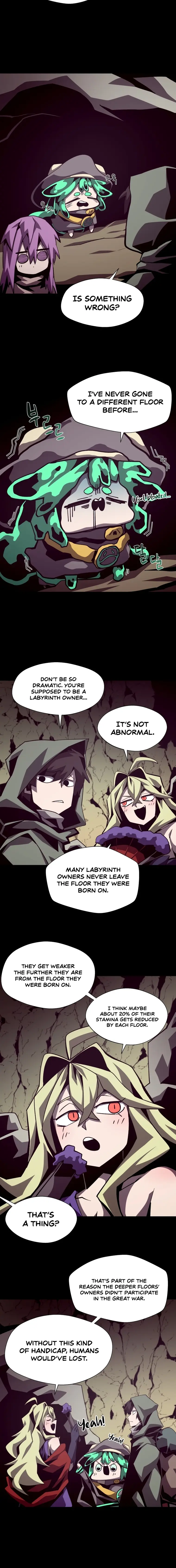Page 10 of Chapter 46