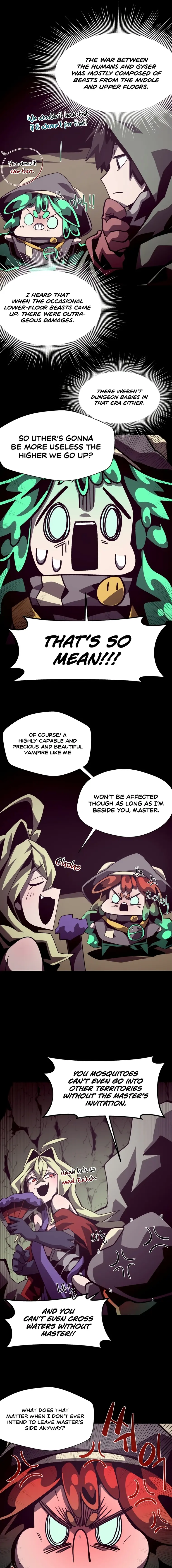 Page 11 of Chapter 46