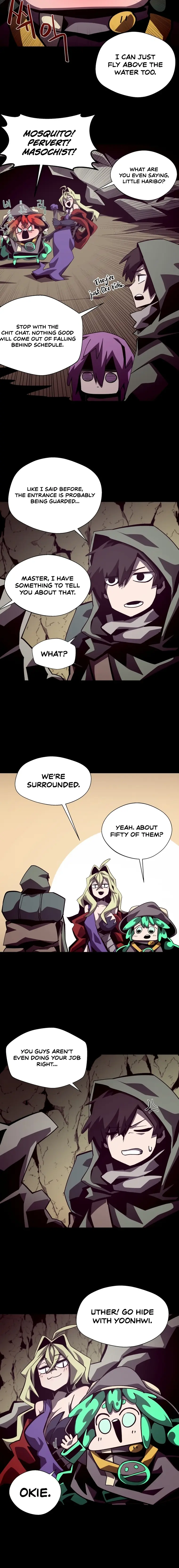 Page 12 of Chapter 46