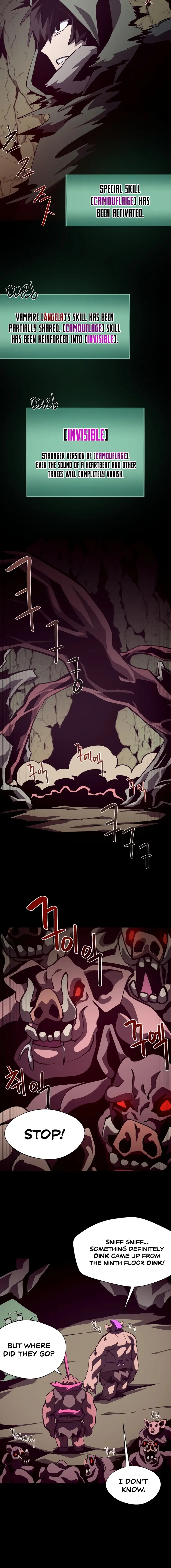 Page 14 of Chapter 46