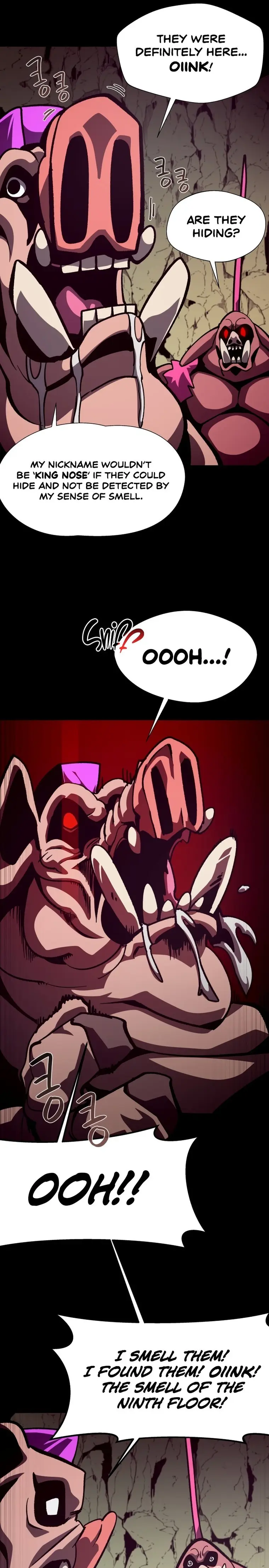 Page 15 of Chapter 46