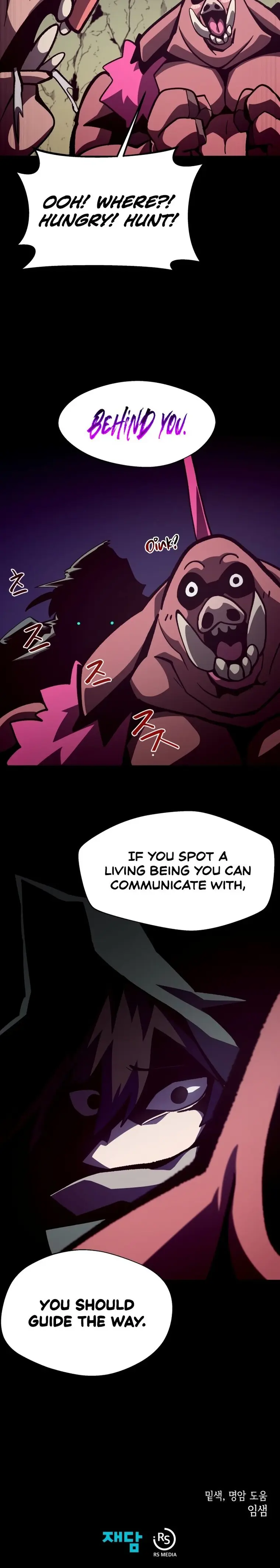 Page 16 of Chapter 46