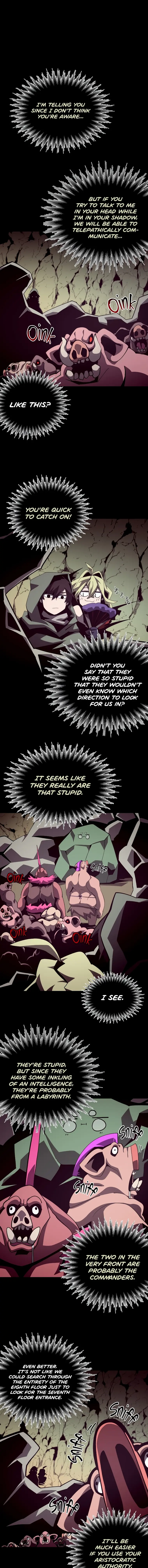 Page 1 of Chapter 47