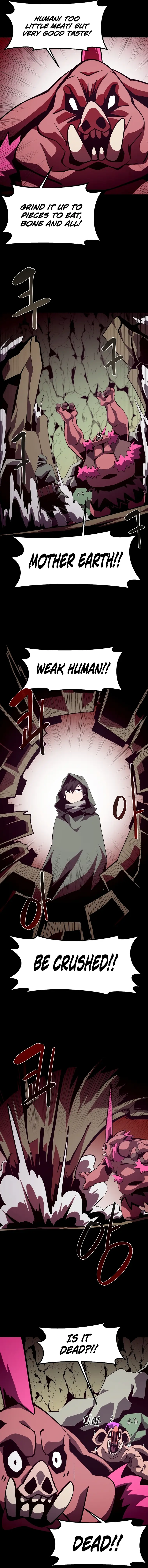 Page 3 of Chapter 47